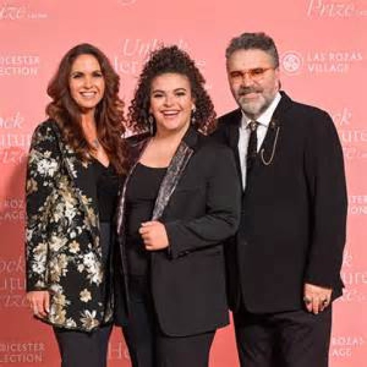 Lucero biografía, edad, altura, esposa, net worth, familia