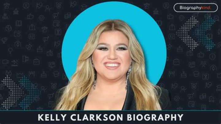 Lucy Clarkson Biography, Age, Height, Husband, Net Worth, Family