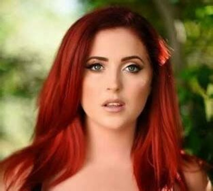Lucy Collett Biography, Age, Height, Husband, Net Worth, Family