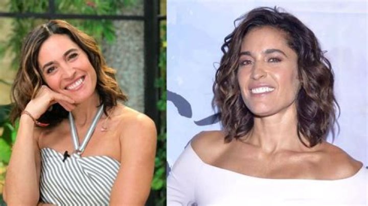 Luz María Zetina Biography, Age, Height, Husband, Net Worth, Family