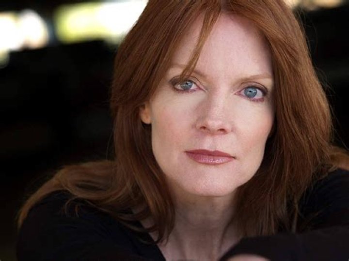 Maggie Baird Biography, Age, Height, Husband, Net Worth, Family