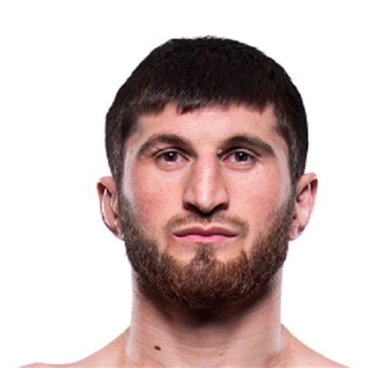 Magomed Ozdoyev Biography, Age, Height, Wife, Net Worth, Family