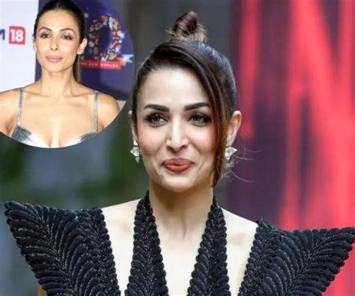 Malaika Arora Biography, Age, Height, Husband, Net Worth, Family