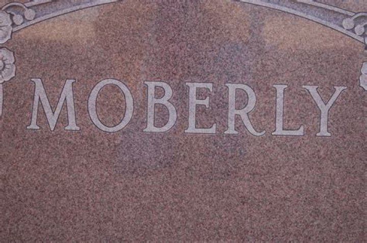 Mamie Ruth Moberly Biography, Age, Height, Husband, Net Worth, Family