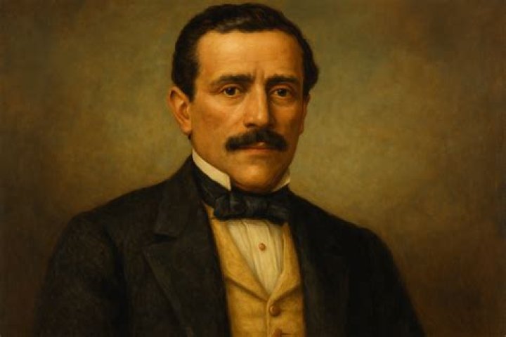 Manuel Ojeda biografía, edad, altura, esposo, net worth, familia