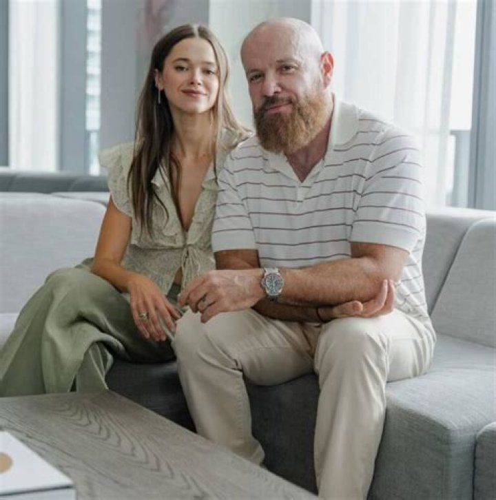 Marcus Cromartie Biography, Age, Height, Wife, Net Worth, Family