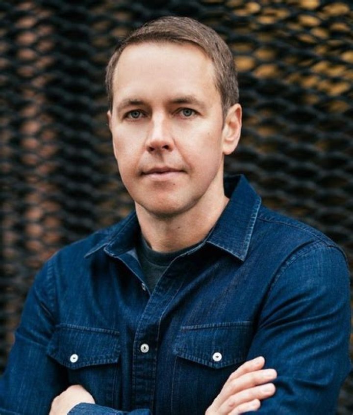 Marius A. Markevicius Biography, Age, Height, Wife, Net Worth, Family