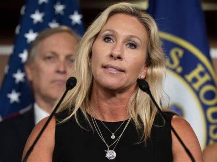 Marjorie Gross Biography, Age, Height, Husband, Net Worth, Family