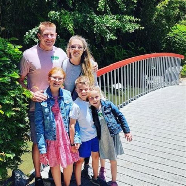 Mark Melancon Biography, Age, Height, Wife, Net Worth, Family