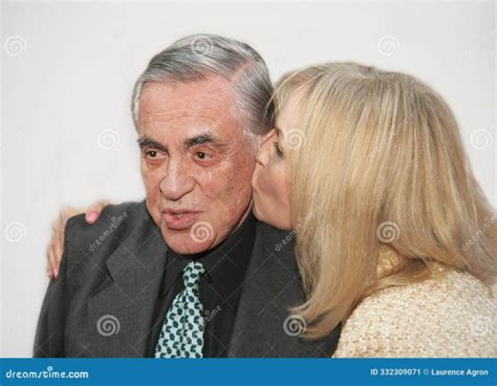 Martin Bregman Biography, Age, Height, Wife, Net Worth, Family