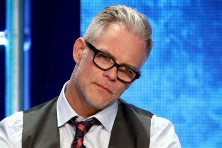 Martin Cummins Biography, Age, Height, Wife, Net Worth, Family