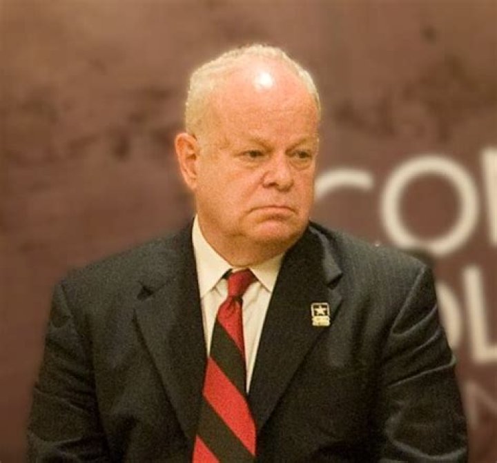 Martin Seligman Biography, Age, Height, Husband, Net Worth, Family
