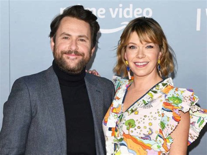 Mary Elizabeth Ellis Biography, Age, Height, Husband, Net Worth, Family