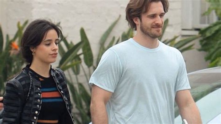 Matthew Hussey biografía, edad, altura, esposo, net worth, familia