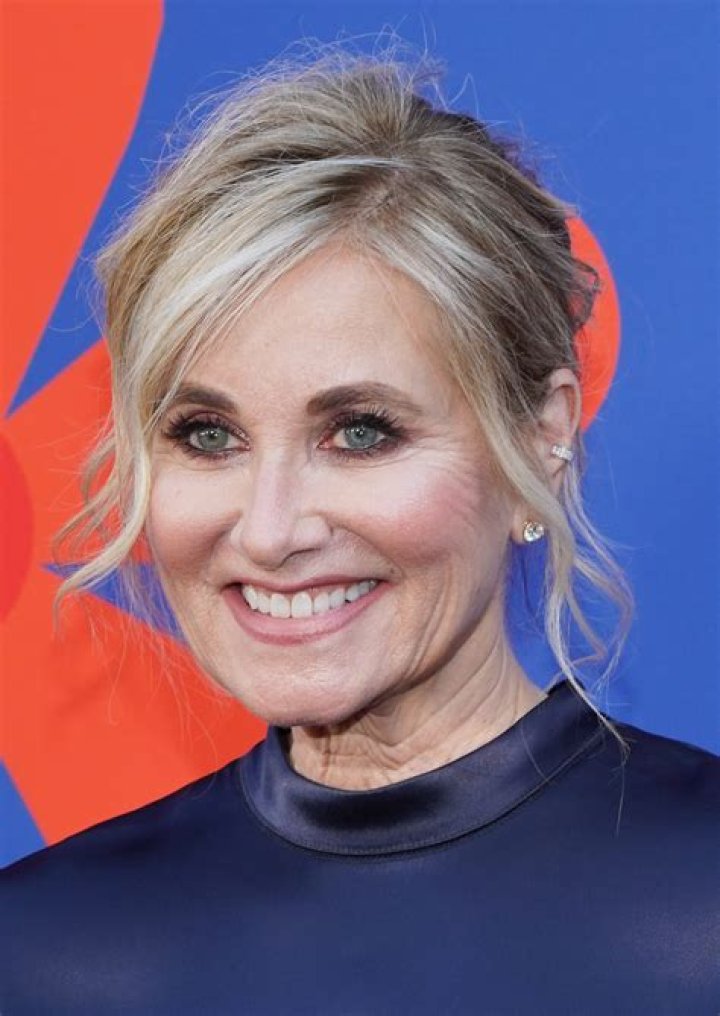 Maureen McCormick Biography, Age, Height, Husband, Net Worth, Family