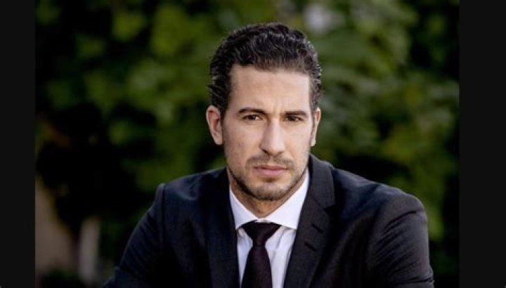 Michael Del Zotto Biography, Age, Height, Wife, Net Worth, Family