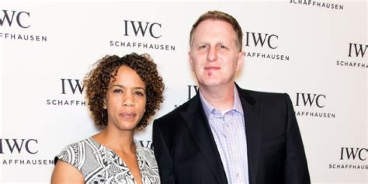 Michael Dunn Biography, Age, Height, Wife, Net Worth, Family