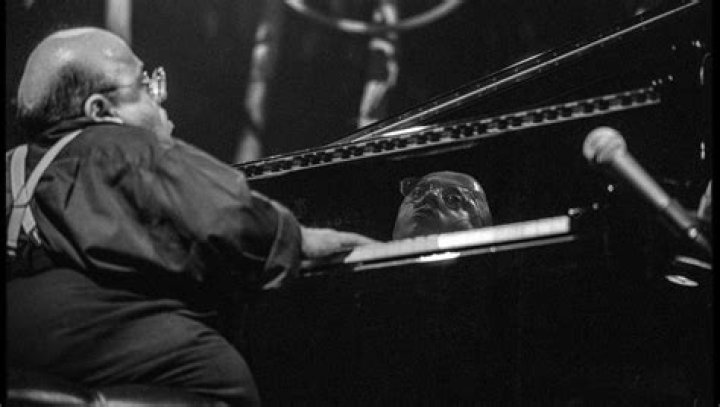 Michel Petrucciani Biography, Age, Height, Wife, Net Worth, Family