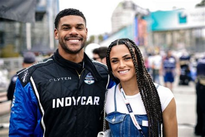 Michele McLaughlin Biography, Age, Height, Husband, Net Worth, Family