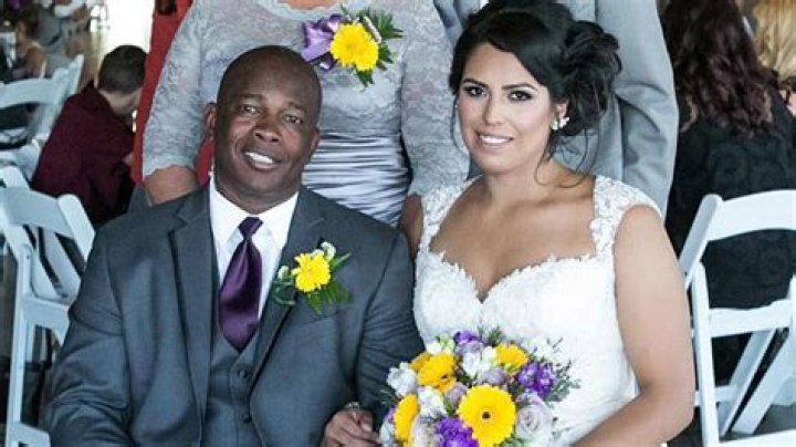 Mickey Joseph Biography, Age, Height, Wife, Net Worth, Family