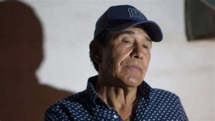 Miguel Caro Quintero Biography, Age, Height, Wife, Net Worth, Family