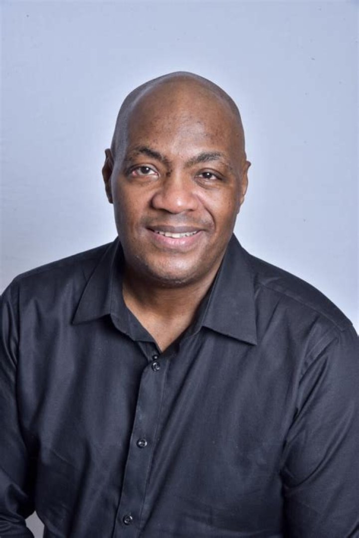 Mister Cee Biography, Age, Height, Wife, Net Worth, Family