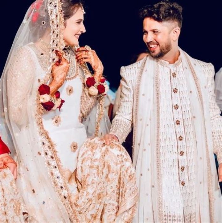 Mudassar Khan Biography, Age, Height, Wife, Net Worth, Family