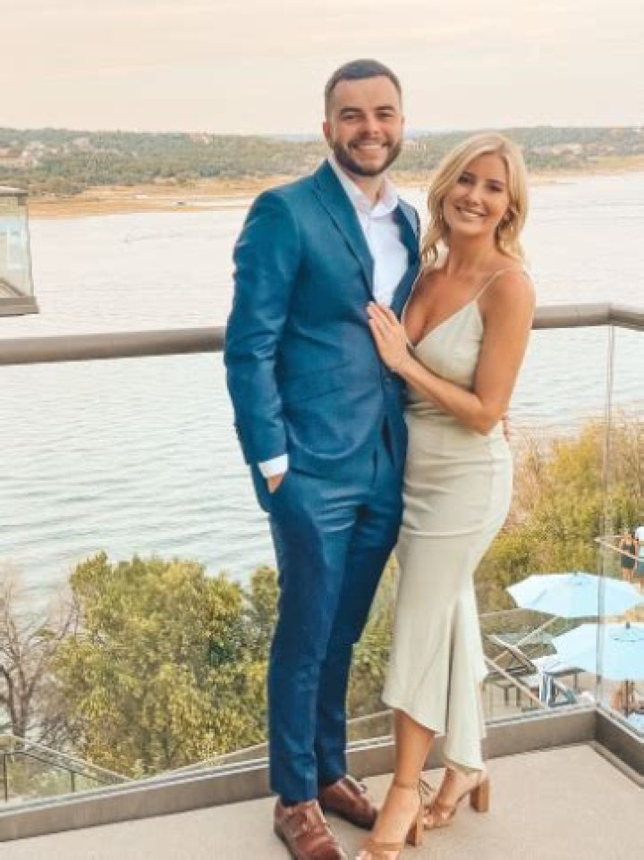 Nadeshot Biography, Age, Height, Wife, Net Worth, Family