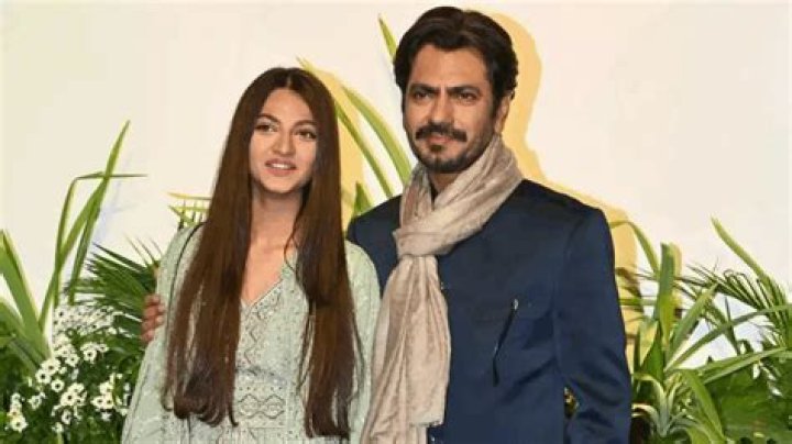 Nawazuddin Siddiqui Biography, Age, Height, Wife, Net Worth, Family