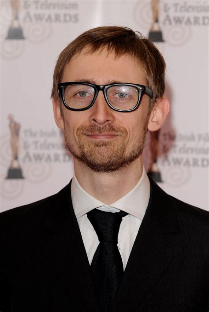 Neil Hannon Biography, Age, Height, Wife, Net Worth, Family