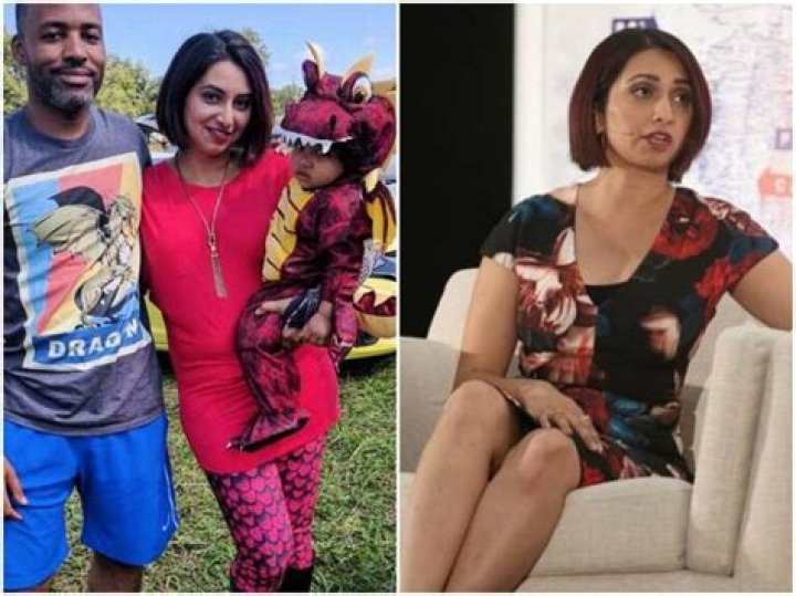 Nena Biography, Age, Height, Husband, Net Worth, Family
