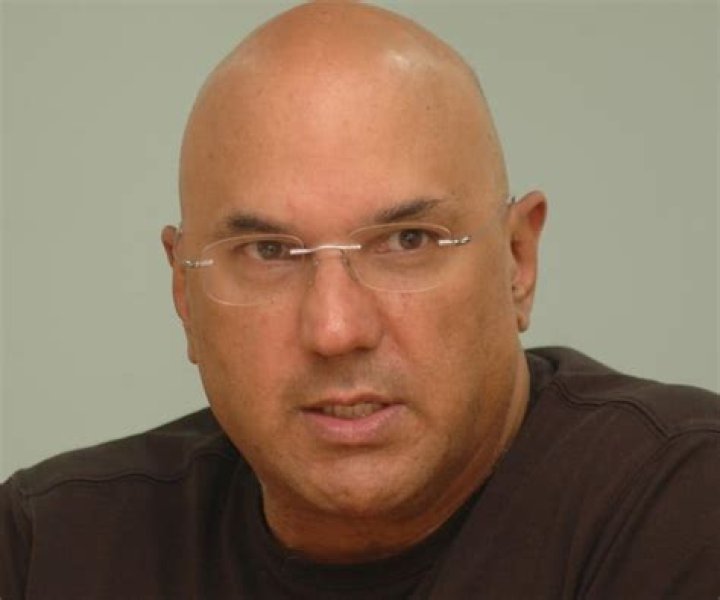 Neville Roy Singham Biography, Age, Height, Wife, Net Worth, Family
