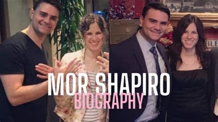 Nevin Shapiro Biography, Age, Height, Wife, Net Worth, Family