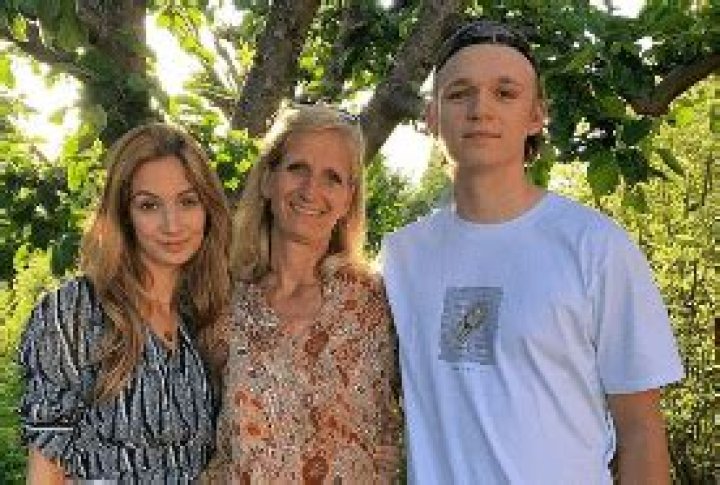 Nico Liersch Biography, Age, Height, Wife, Net Worth, Family