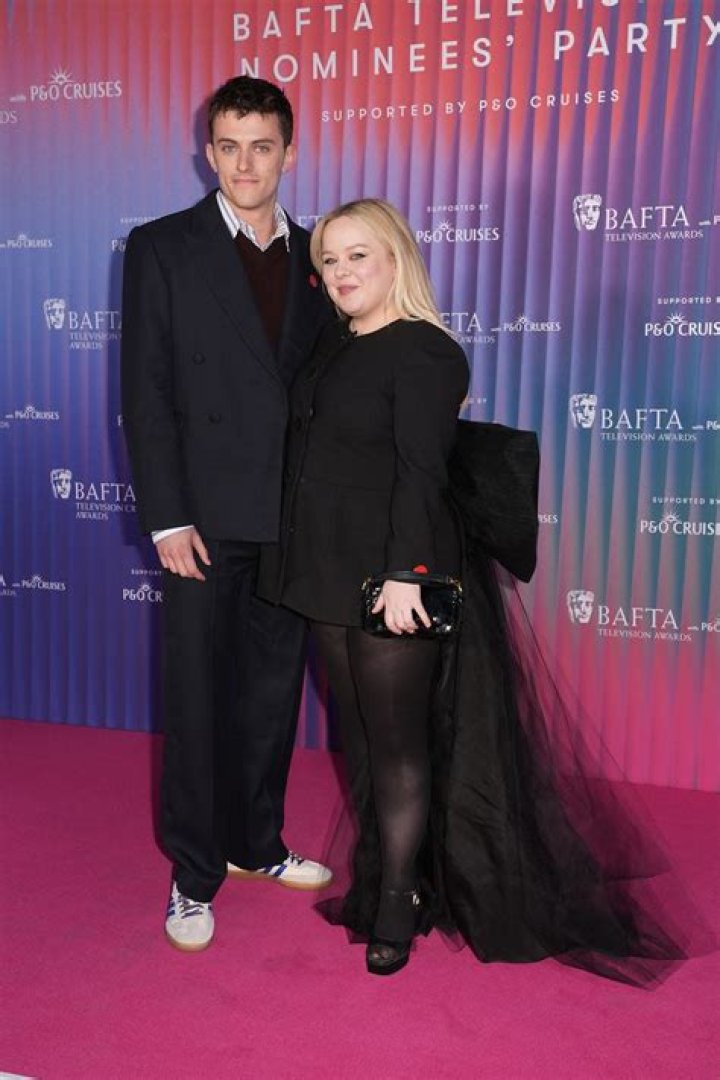 Nicola Coughlan Biography, Age, Height, Husband, Net Worth, Family
