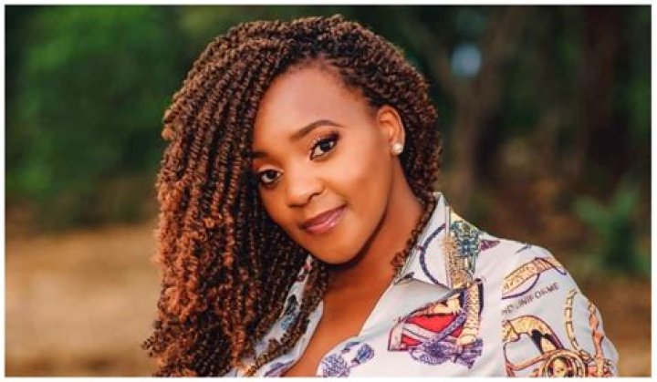 Nyasha Mushekwi Biography, Age, Height, Wife, Net Worth, Family