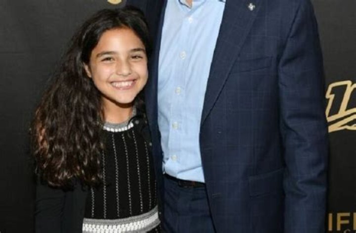 Omar Raja biografía, edad, altura, esposo, net worth, familia