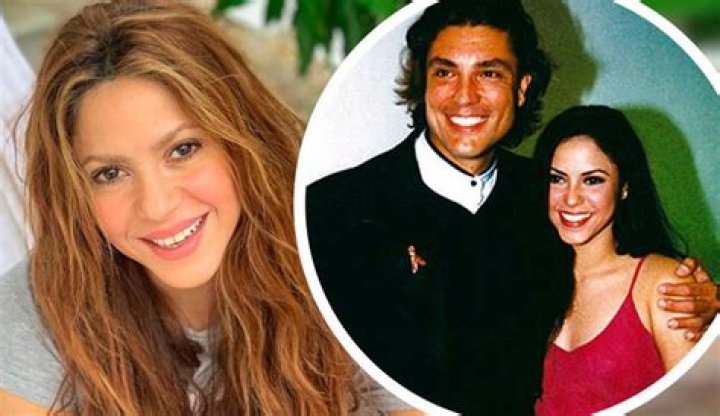 Osvaldo Ríos biografía, edad, altura, esposo, net worth, familia