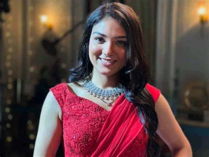 Parveen Rana Biography, Age, Height, Wife, Net Worth, Family