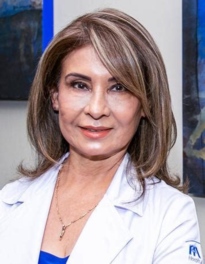 Patricia Conde (Mexican actress) biografía, edad, altura, esposa, net worth, familia