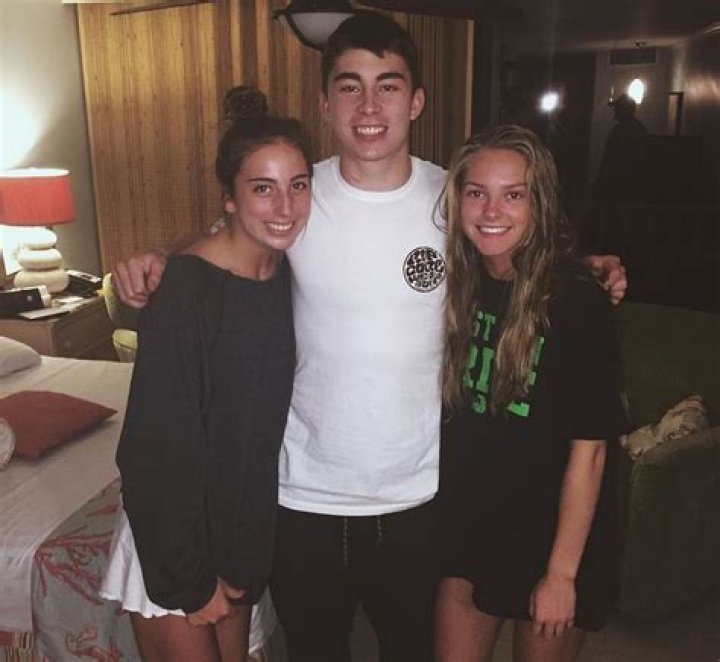 Payton Pritchard Biography, Age, Height, Wife, Net Worth, Family