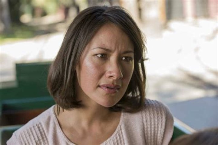 Peta Sergeant Biography, Age, Height, Husband, Net Worth, Family
