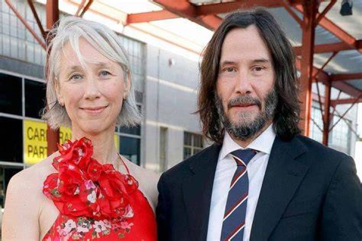 Peter Lik Biography, Age, Height, Wife, Net Worth, Family