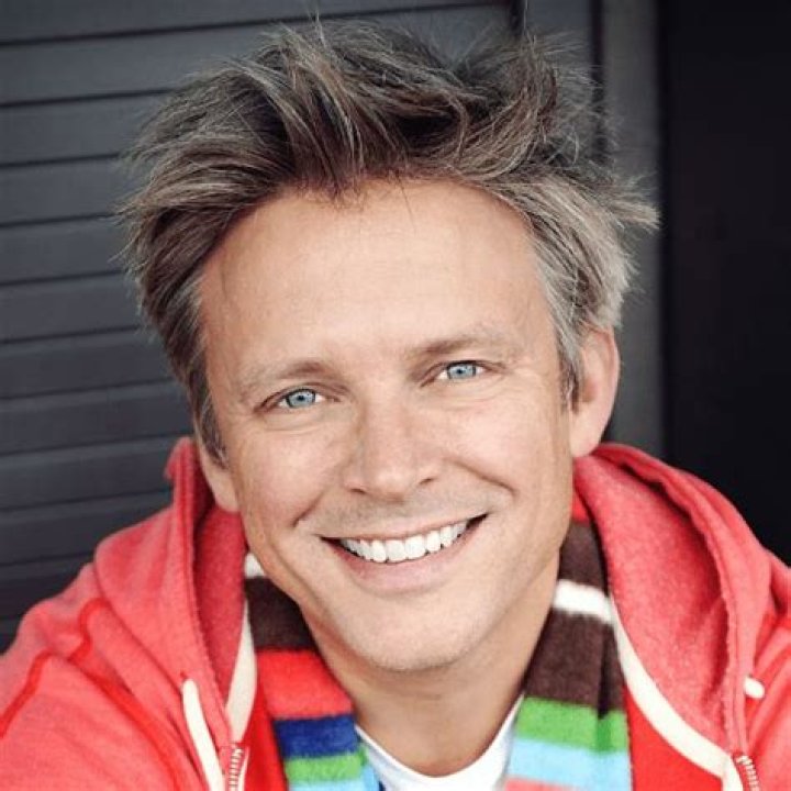 Philip Rosedale Biography, Age, Height, Wife, Net Worth, Family