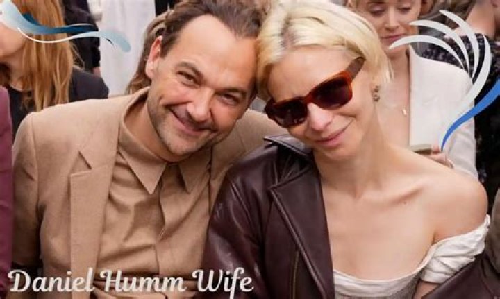 Phillip Avalon Biography, Age, Height, Wife, Net Worth, Family
