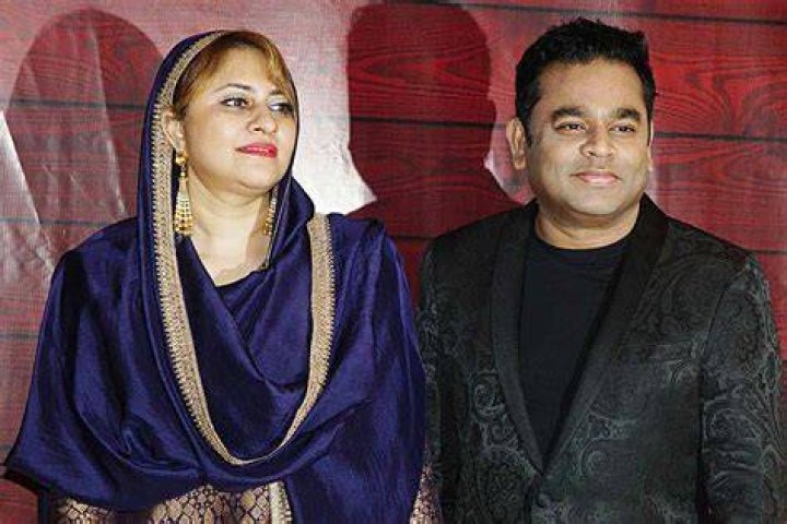 Ramona Rahman Biography, Age, Height, Husband, Net Worth, Family
