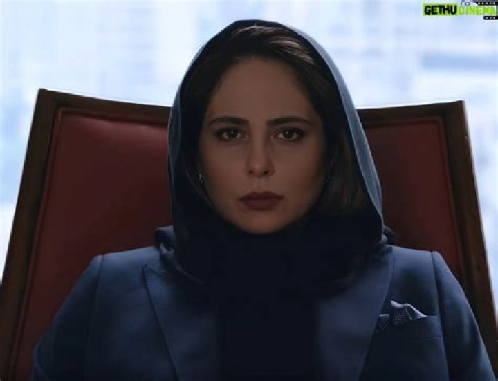 Rana Azadivar Biography, Age, Height, Net Worth, Family