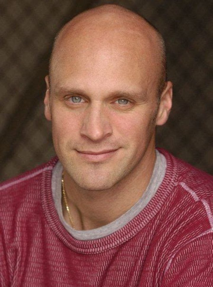 Randy Flagler Biography, Age, Height, Wife, Net Worth, Family