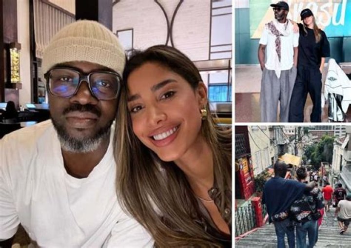 Raúl González Biography, Age, Height, Wife, Net Worth, Family