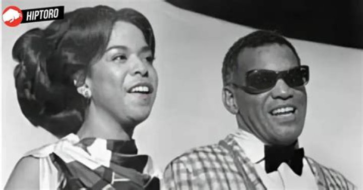 Ray Charles Robinson Jr. Biography, Age, Height, Wife, Net Worth, Family